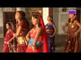 Maiya Suni Araj |मईया सुनी अर्ज ।Vindhyanchal Ke Rani Aaja | Bhojpuri Devi Geet | Devi Geet 2015
