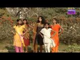 HD -Maiya Bhawani | मईया भवानी। Vindhyanchal Ke Rani Aaja |Bhojpuri Devi Geet | Devi Geet 2015
