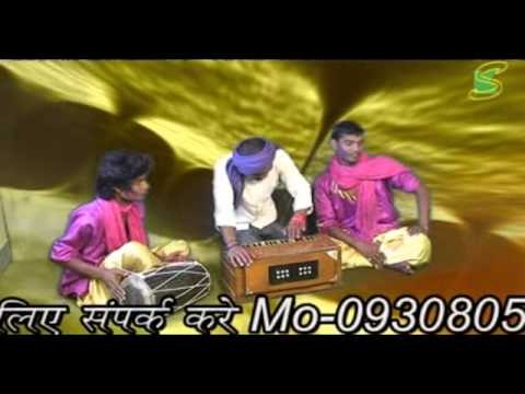 HD -Holi Me Let Bada | होली में लेत बाड़s । Holi Me Choli Chaap Jindabaad| Latest Holi Geet 2015