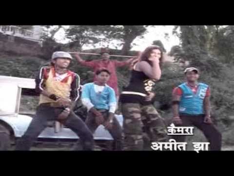 Sorah Baras Ke Bali Umariya | सोरह बरस के बाली उमरिया ।Bhojpuri Hot Song |Latest Lok Geet Album 2015