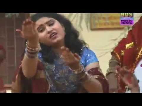 Hum Pukara Taani | हम पुकारs तानी | Vindhyanchal Ke Rani Aaja | Bhojpuri Devi Geet | Devi Geet 2015