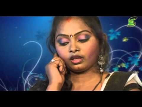 HD -Bahal Faguni Bayar |बहे फागुनी बयार।Holi Me Choli Chaap Jindabaad|Latest Holi Geet 2015