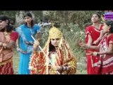 HD - Kahe Khisiail Baadu | काहे खिशिआइल बाड़ू | Bhojpuri Devi Geet | Devi Geet 2015