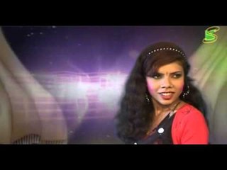 HD -Choli Faar Dihale Re | चोली फार दिहले रे । Holi Me Choli Chaap Jindabaad |Latest Holi Geet 2015