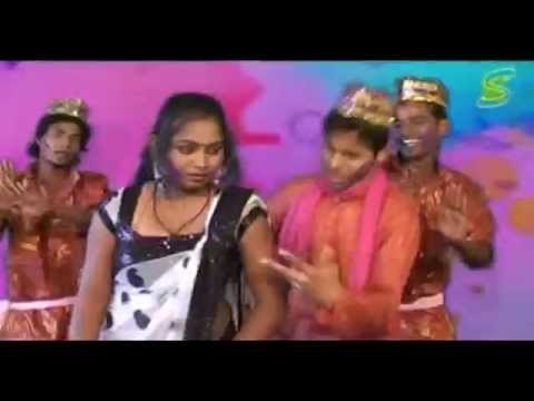 Choli Ke Bhitar Dosar |चोली के भीतर दोसर मशीन। Holi Me Choli Chaap Jindabaad |Latest Holi Geet 2015