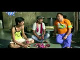 बिरयानी का दुकान Biryani Ke Dukan - Nihatha - Bhojpuri Comedy Scence - Manoj Tiger
