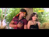 Aara Jila Ghar Ba - Aandhi Toofan - Bhojpuri Hot Song 2014