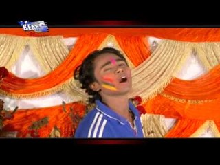 मुनि के  रंगाई थिएटर - DJ Munni Ke Ragai Thiyeter- Bhojpuri Hot Song 2014- Video JukeBox