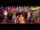 Bataam Jaani Kholia - Aandhi Toofan - Bhojpuri Hot Song 2014