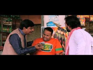 Nihatha - Bhojpuri Hot Songs 2014 - Hot Monalisa