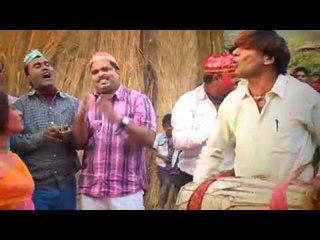 09 Chal Chal Chhoudi Phagun Me