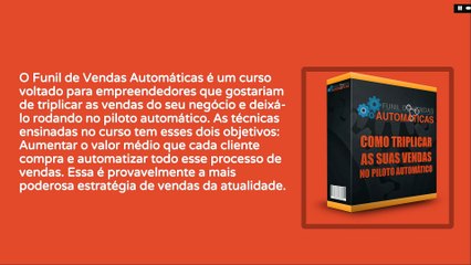 Funil-de-vendas-automaticas