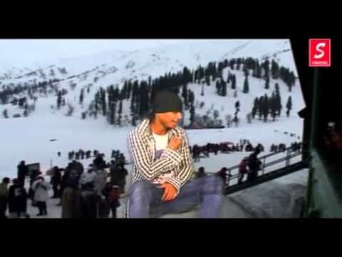 Bola Mor Bhauji | बोलs मोर भौजी | Bhojpuri Hot Songs HD | Video JukeBox