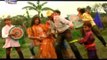 रंग लहंगा उठा के मार - Rang Lehanga Utha Ke Maar Di -Bhojpuri Holi Song 2014 -Video JukeBox