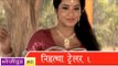 HD भोजपुरी हॉट ट्रेलर I - Sexy Monalisa & Rattan Kumar - Bhojpuri Hot Trailor I - Nihattha