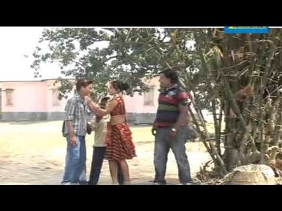 मौसम्मी के रस - Mausami Ke Rash -Bhojpuri Hot Songs - Video Juke Box