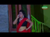 Jahiya Se Penhli Saiya Ho Maxy - Lalten Jara Ke - Latest Bhojpuri Hot Songs