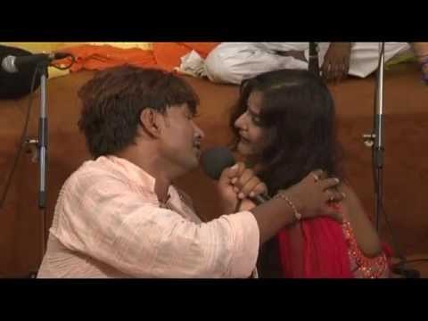 HD जान जहिया जइबू हमके | Jan Jahiya Jaibu Hamke | Bhojpuri Hot & Sexy Song 2014