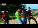 दर्द करता - Darad karata - Bhojpuri Hot Songs 2014 - Video Juke Box