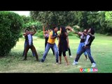 HD - लड़की 420 -Larki 420- Bhojpuri Hot Songs - Video JukeBox