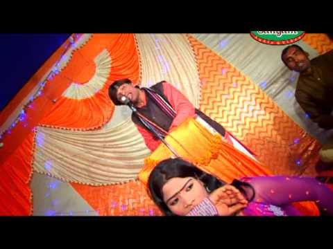 HD टूटे चोलिया रोज - Tute Roj Choliya | Super Hit Chaita | Sudarshan Yadav | Bhojpuri