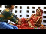 HD कर नेवता कबूल - Kara Nevata Kabul | Bhojpuri Hot Songs 2014 | Anil Ahesaas, Chandani Rajak