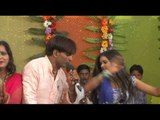 HD सुपर हिट दुगोला | Hamar Dilba Ke Ehe Bate Bhiyu | Bhojpuri Hot & Sexy Nach Song