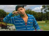 HD याद तू आबेली - Yaad Tu Aaveli | Bhojpuri Hot Songs | Anil Ahesaas, Chandani Rajak Lokdhun Bhojp