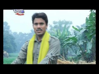 HD घाघरी सटा के - Ghanghari Sata Ke | Bhojpuri Hot Songs Anand Anada Beats Music