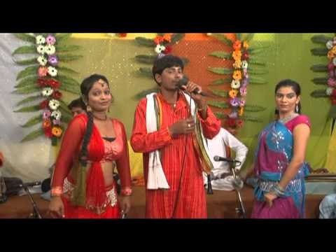 HD सुपर हिट दुगोला | राउर नौकरी ना हमे Raur Noukari Na Hamra Pasand