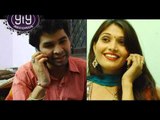 देहिया दबाये Dehiya Dabaye - Tharki Song - Bhojpuri Hot Songs Jukebox - 2015 Hits