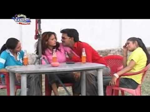 HD रहेली फैशन में - Raheli Fahion Mein | Bhojpuri Hot sexy Songs | Riku Ojha - Beats Music