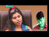 बहे पुरवईया - Bahe Purwaiya - Bhojpuri Hot Songs 2014 - Video Juke Box