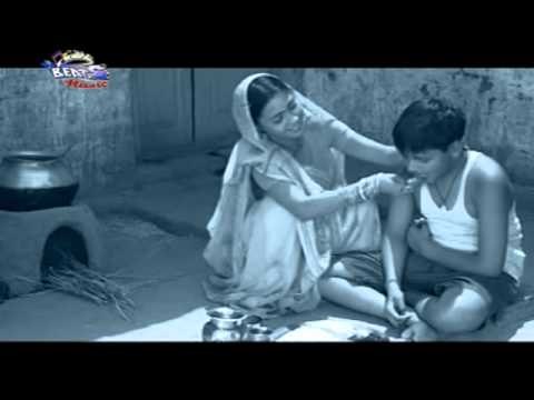 HD भौजी के दुलार Bhoji Ke Dulra | Bhojpuri Hot Video Songs | Riku Ojha - Beats Music