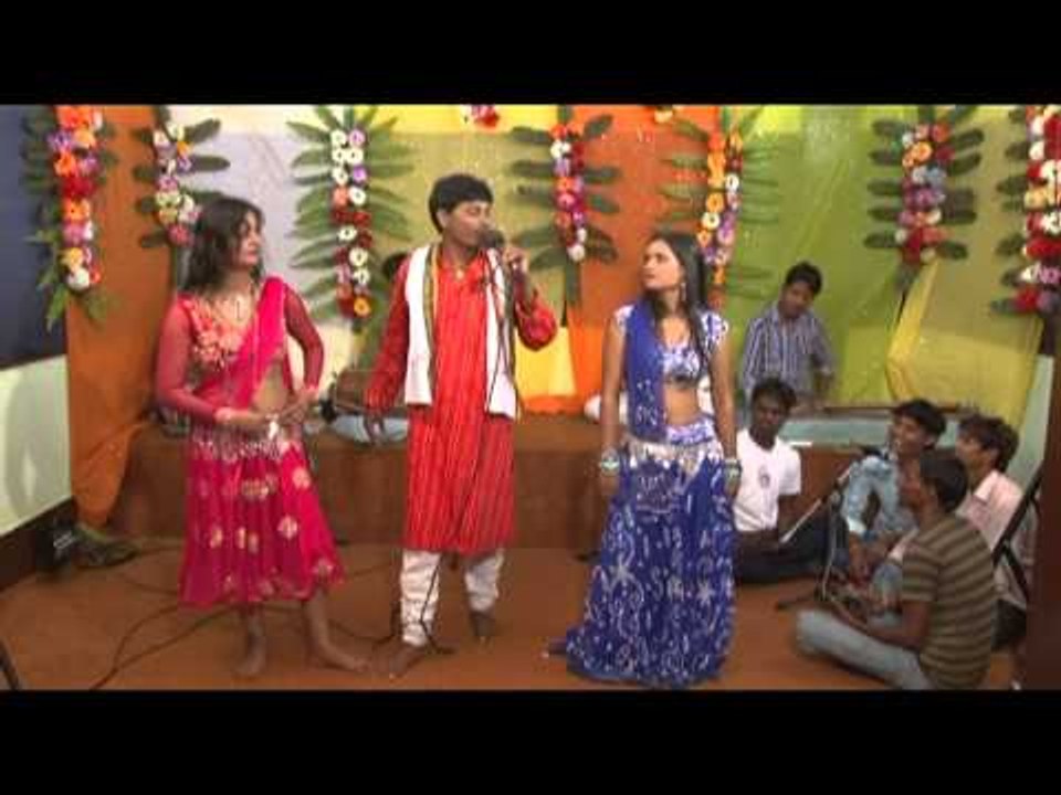 HD दुगोला | तुरबाके तू जइबू | Turbake Tu Jaibu | Bhojpuri Hot & Sexy Song