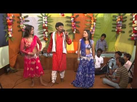 HD दुगोला | तुरबाके तू जइबू | Turbake Tu Jaibu | Bhojpuri Hot & Sexy Song