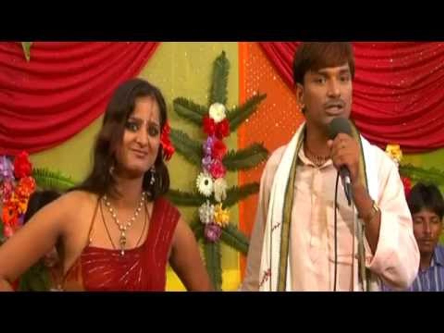 1440px x 1080px - HD à¤ªà¥ˆà¤¸à¤¾ à¤ªà¤° à¤ªà¥à¤¯à¤¾à¤° à¤¦à¥‡à¤¬à¥‚ à¤•à¤¾ - Paisha Par Payar Debu Ka | Bhojpuri Hot & Sexy  Song 2014 - video Dailymotion