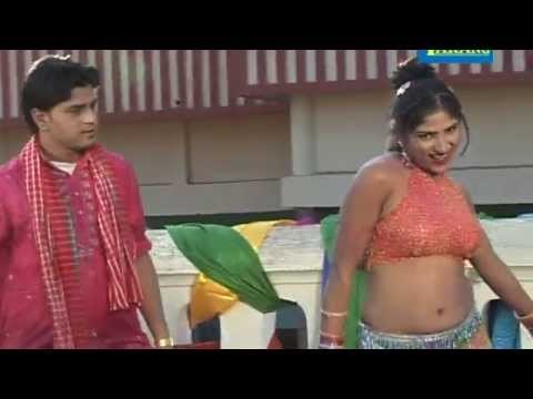 डाल दिहलश पाछा से - Dal Dehalash Pacha Se - Bhojpuri Hot Songs -Video Juke Box