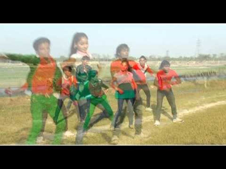 HD फसाऊँ तनी गोरी | Fasau Tani Gori | Bhojpuri Hot Video Songs 2014