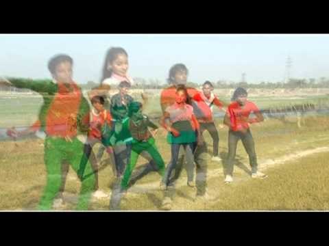 HD फसाऊँ तनी गोरी | Fasau Tani Gori | Bhojpuri Hot Video Songs 2014
