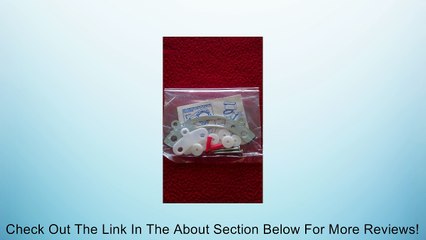 Toilet Anchor Flange Review