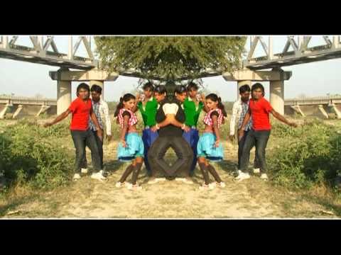 HD चोली उठा के | Choli Utha Ke | Bhojpuri Hot & Sexy Song 2014