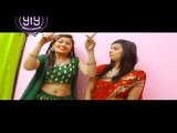 कहिया भोज खियइबू ऐ रानी  Kahiya Bhoj Khiyebu E Rani - Bhojpuri Hot Songs 2015 - Video Jukebox