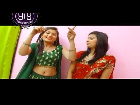 कहिया भोज खियइबू ऐ रानी Kahiya Bhoj Khiyebu E Rani - Bhojpuri Hot Songs 2015 - Video Jukebox