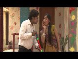 Rajau Fagu Me Aaiha - Bhojpuri Hot Songs 2014 - Video Jukebox -Pushpa Rana