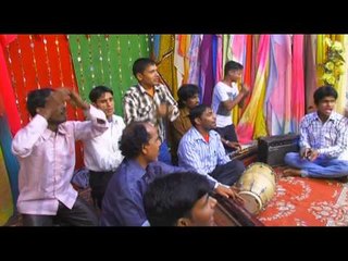 HD सैया चैट में आके | Saiiya Chait Me Aake | BBhojpuri Hot Song 2014