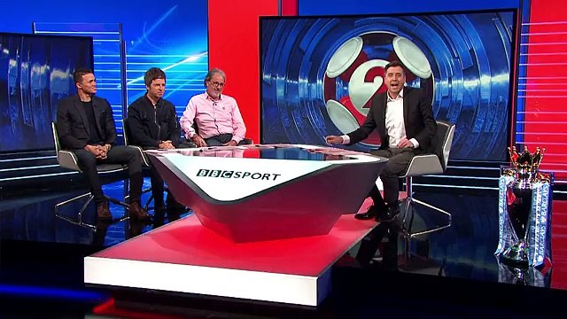 Tottenham Hotspur Vs West Ham 2-2 Highlights [EPL] 22-02-2015