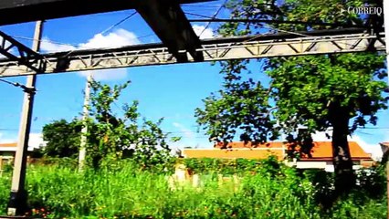 BRT e VLT travam por falta de recursos e burocracia