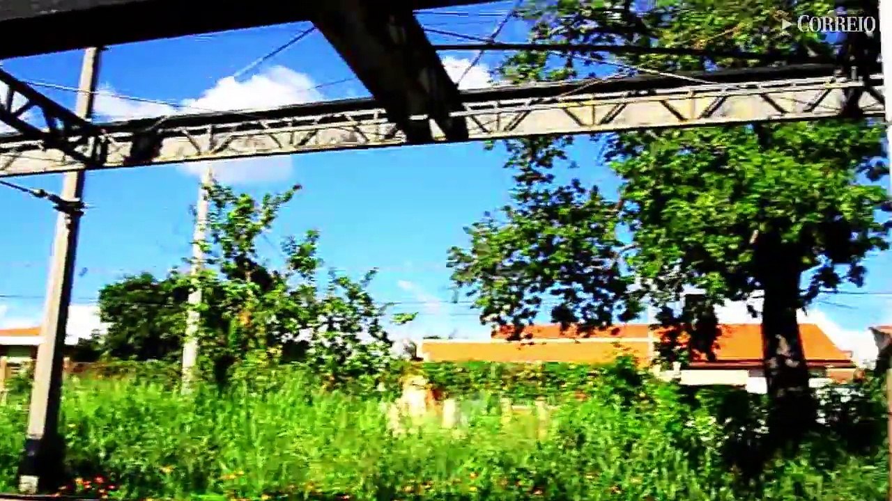 BRT e VLT travam por falta de recursos e burocracia