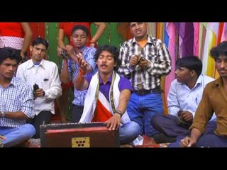 HD पिया पलटनिया | Piya Paltaniya | Bhojpuri Hot Song 2014